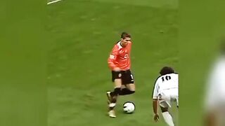 Ronaldo 84