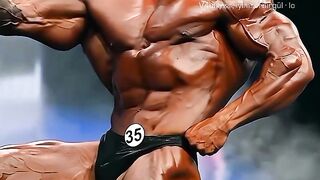#GyM#Fitness#Training #Motivation ????????????