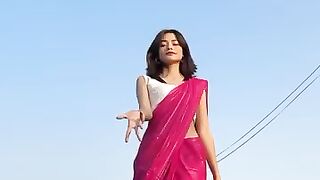 Oh aithey aa  BINU TAMANG