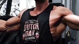 #GyM#Fitness#Training #Motivation ???????????? 2
