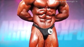 #GyM#Fitness#Training #Motivation 3