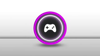 Android apk download