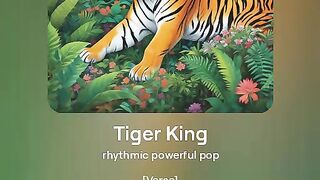 Tiger King