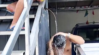 Very funny video ???? and Hindi movies