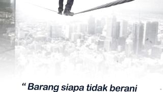 Motivation of live 2