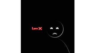 My emotions 2