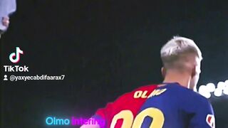 Football 194