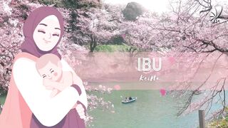 Dyrma Community : Ibu