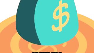 How to Spend Mindfully?