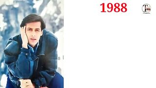 salman khan all hit flop movie list hindi #TheSuccessfulPersonality | salman khan best movies
