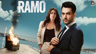Ramo - Episode 38 - Part 3 (English Subtitles)