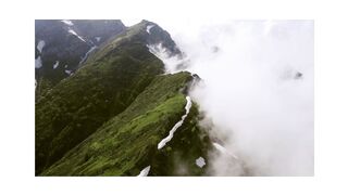MÚSICA PARA RELAXAR