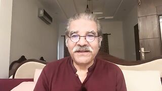 Imran_Khan_and_Military_Court__Today_Newspaper__Political_crisis_of_Balochistan_going__Sami_Abraham 2024