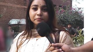 সোনার বাংলা দেখা যাবে | Make Me Laugh #funny #comedy