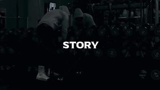 #GyM#Fitness#Training #Motivation 6