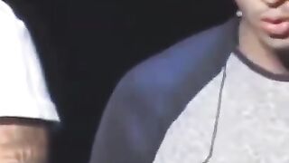 ZAYN MALIK SAFARI SONG WHATSAPP STATUS