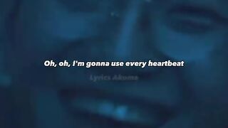 Alan Walker - Headlights ft. Alok, KIDDO #shorts