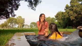 Swimming pool 13