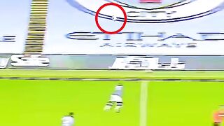 Tragedy Moment in Football????