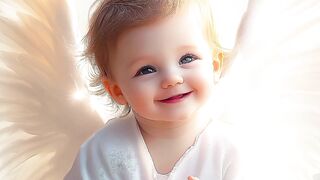 Babies are blessing