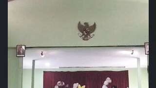 GALA BUNGA MATA BATIN????????