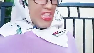BOCIL-BOCIL SUDAH NGERTI DUIT ???? #kartunlucu #vidioviral