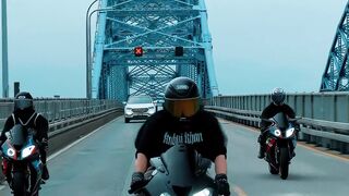bmws1000rriders ...s1000rr ...s10002021 ..bmwbikes ....bmwmotorsport