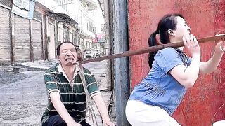 Funny video