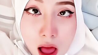 Apa yang di rasa beb