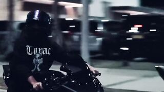 KAWASAKI H2 SMART BOOST????