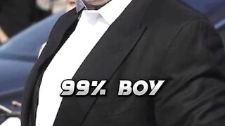 Sigma Rule ????????- 1% BOYS BECAME BILLIONAIRE || #sigmamale #motivation #quotes #shorts #elonmusk
