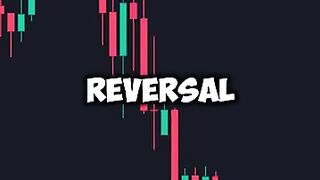How To Predict Reversals Using Rejection Block