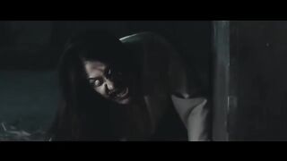 Indian devil influence a Girl #horrorstory #ghost #Devil #Evel