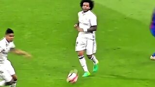 The Day Messi Fan s will never forget ???????? #football #ronaldo #messi #youtube #shorts
