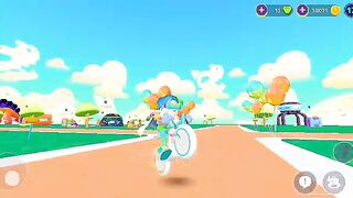 game plxd