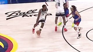 Basket ball 7