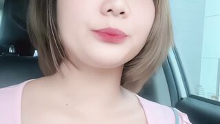 Temukan jodoh saya 4