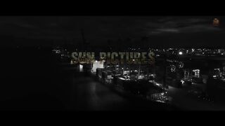COOLIE - _Thalaivar171 Title Teaser _ Superstar Rajinikanth_ Sun Pictures_ Lokesh Kanagaraj_ Anirudh(720P_HD)