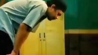 |  scary status #edit #shorts #shortsfeed # #allah #trending #viral