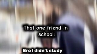 That one friend bro..|????????????|#thelucratives #aesthetic