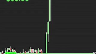 Strict Stop Loses Lose You Money.