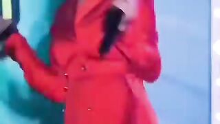 Chammak challo ????????