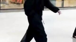 Anushka Sharma & Madhuri Dixit Spotted At The Airport Viral Masti Bollywood