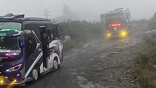 Semoga selamat ????