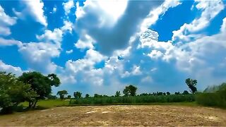Beautiful video 77