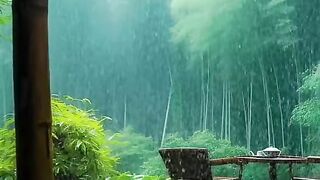 beautiful rain 3