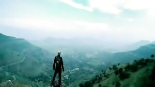 Mtv Roadies 8   Yahaan Theme Song ( Yaad Hai Kia)