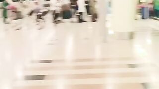Jurany to Riyadh KSA 2