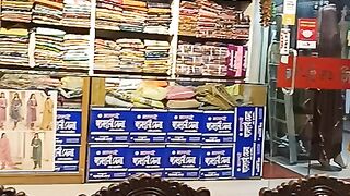 Adhunika 41