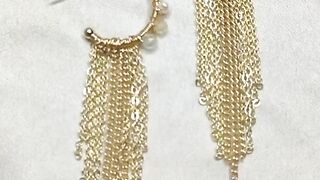 ##Pin_on_Handmade_Jewelry_Tutorial(480P)❤️❤️❤️❤️❤️❤️